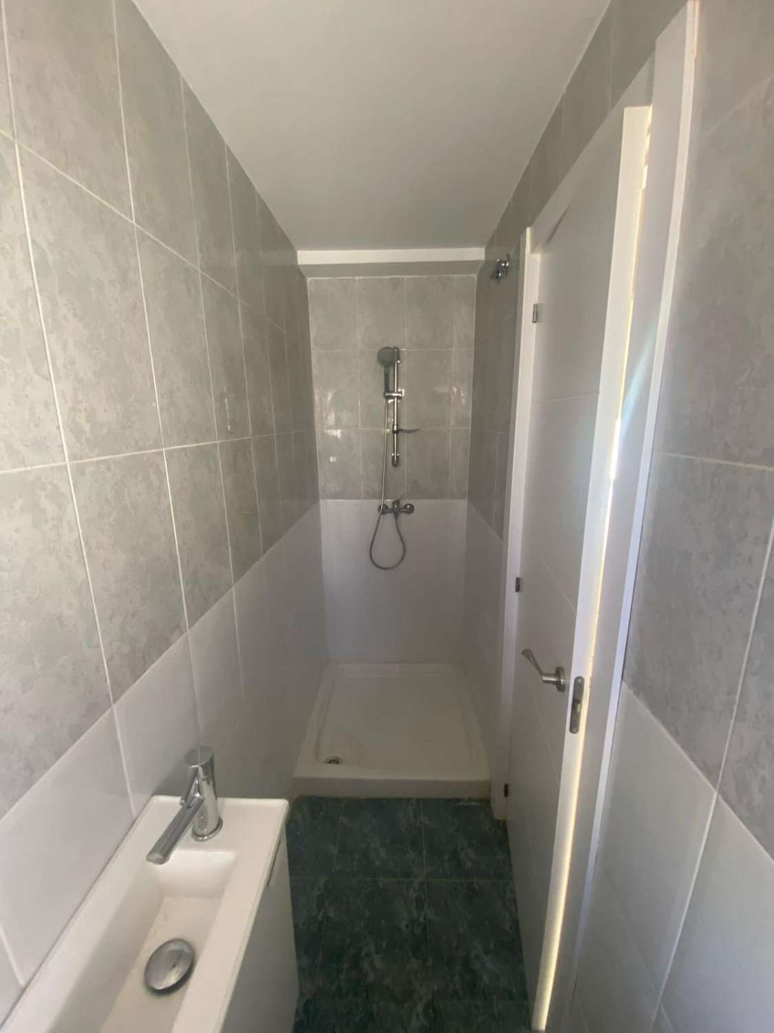 Villa til salg i Los Boliches (Fuengirola)