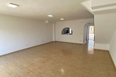 Villa til salg i Los Boliches (Fuengirola)
