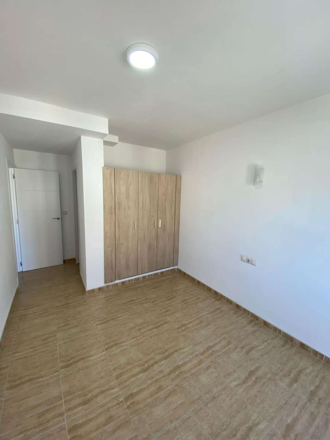 Pavillon en vente à Los Boliches (Fuengirola)