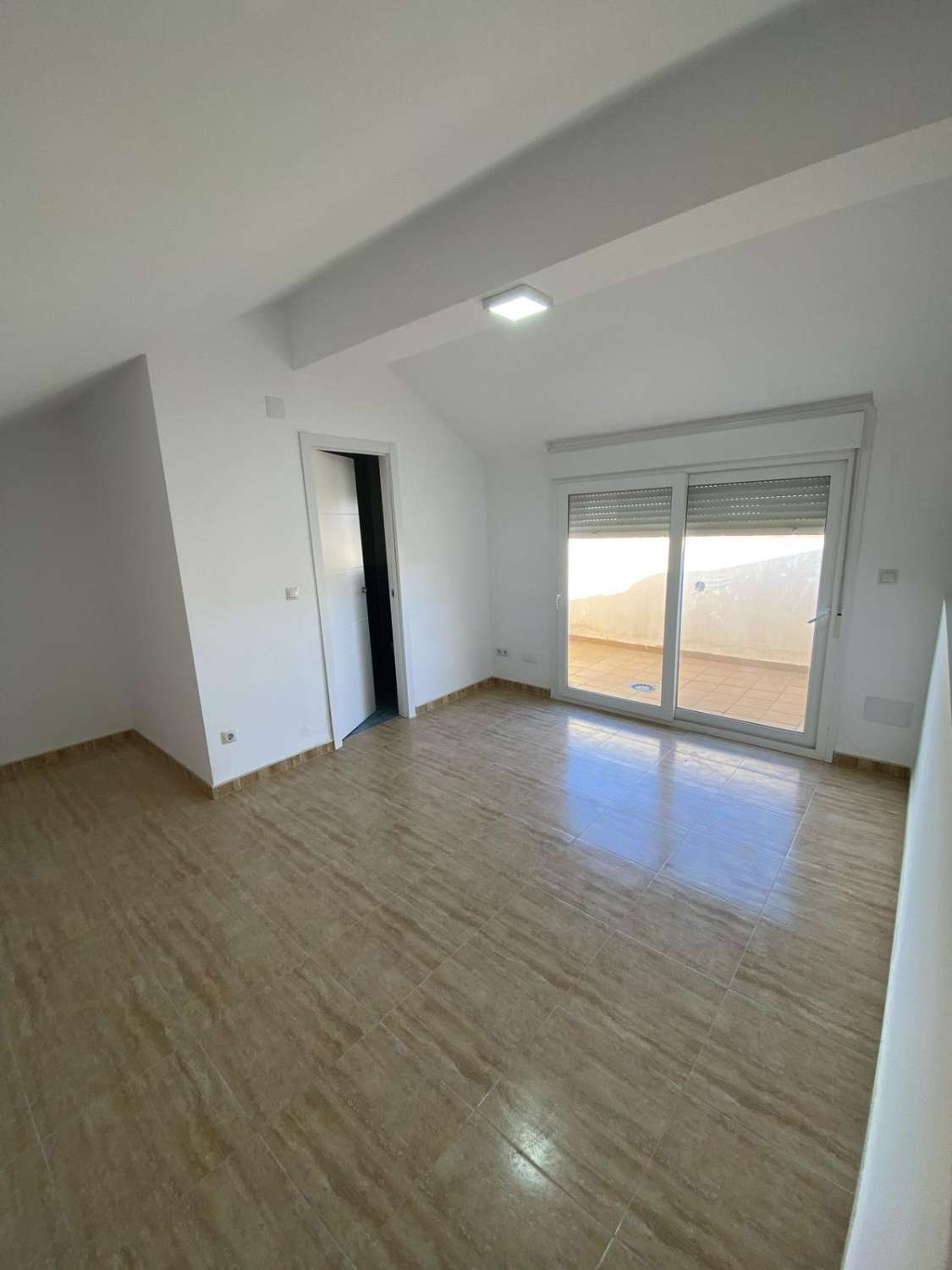 Дом в продаже в Los Boliches (Fuengirola)