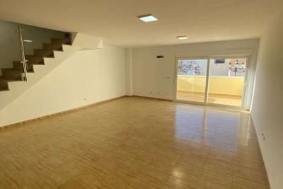 Chalet en venta en Los Boliches (Fuengirola)