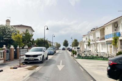 Lejlighed til salg i Calaburra - Chaparral (Mijas)