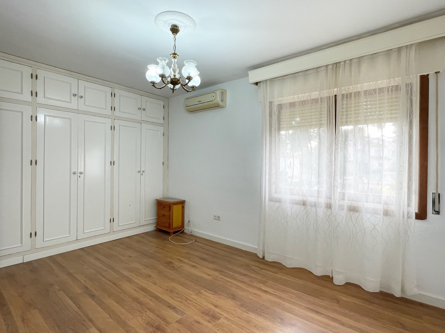 Villa til salg i Urb. El Coto (Mijas)