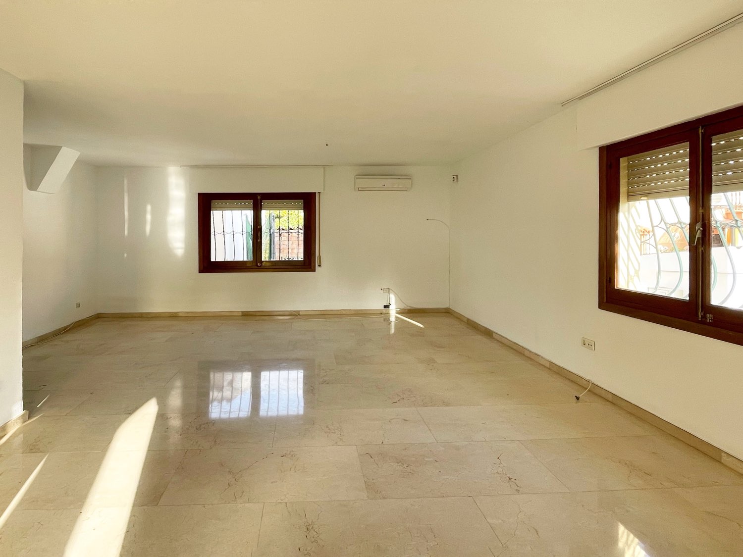 Villa til salg i Urb. El Coto (Mijas)