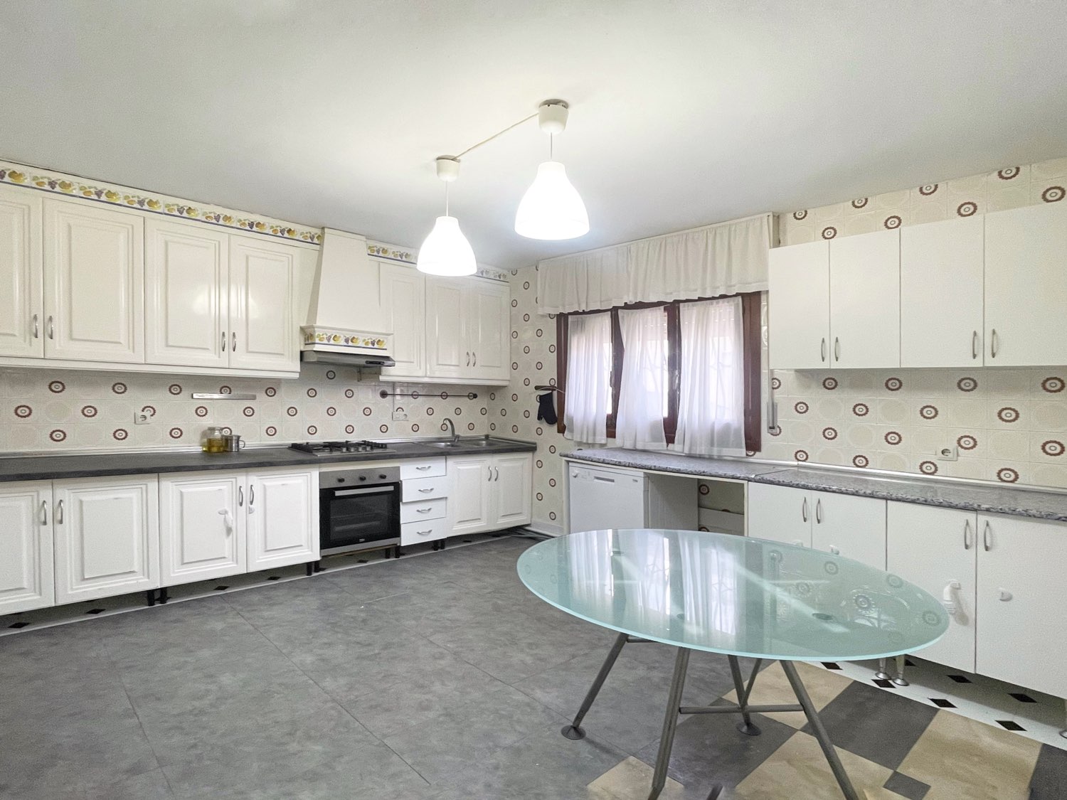 Villa til salg i Urb. El Coto (Mijas)