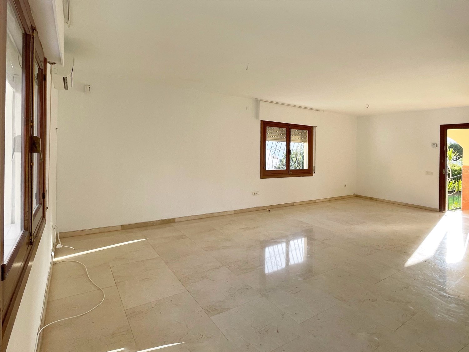 Villa til salg i Urb. El Coto (Mijas)