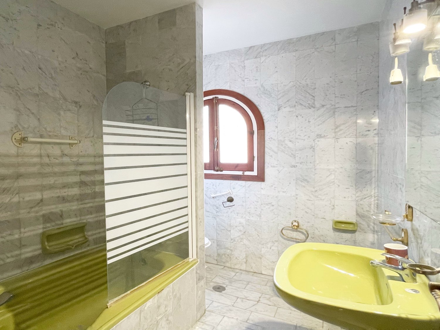 Villa til salg i Urb. El Coto (Mijas)