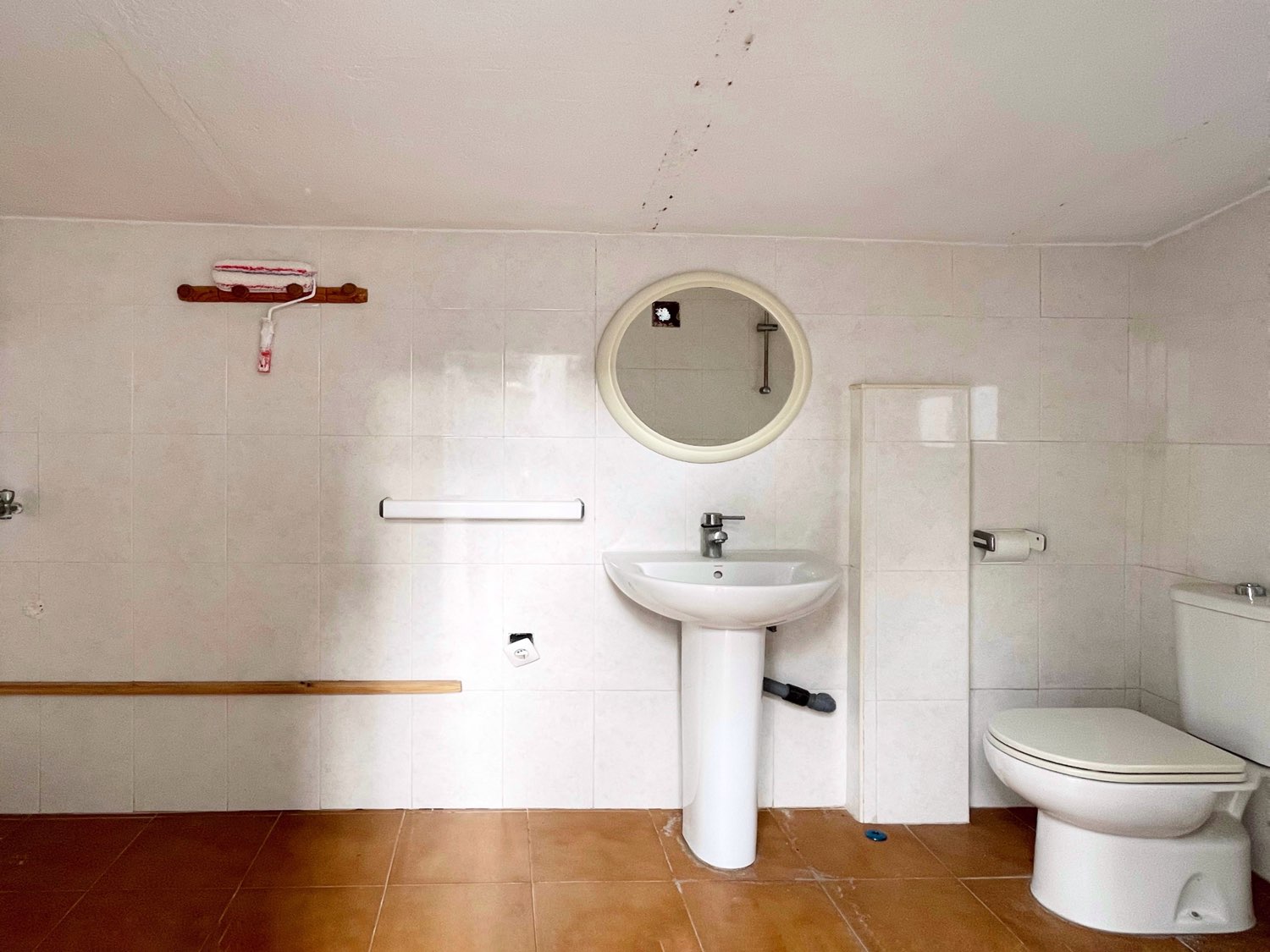 Villa til salg i Urb. El Coto (Mijas)