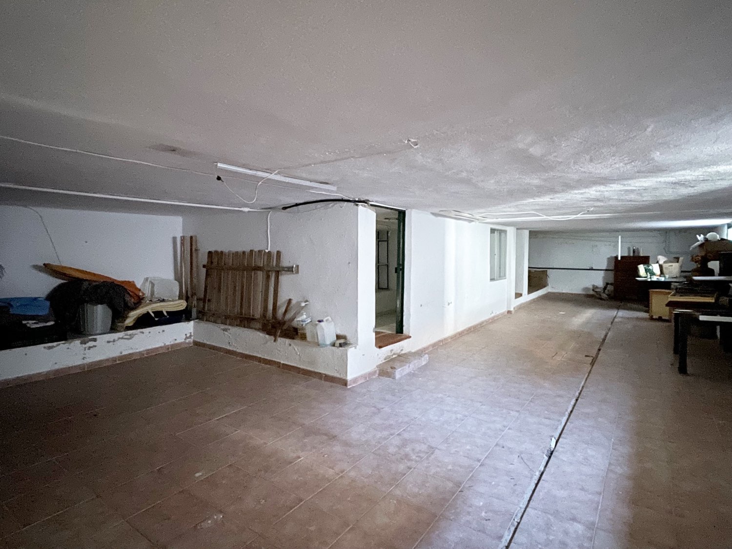 Villa til salg i Urb. El Coto (Mijas)