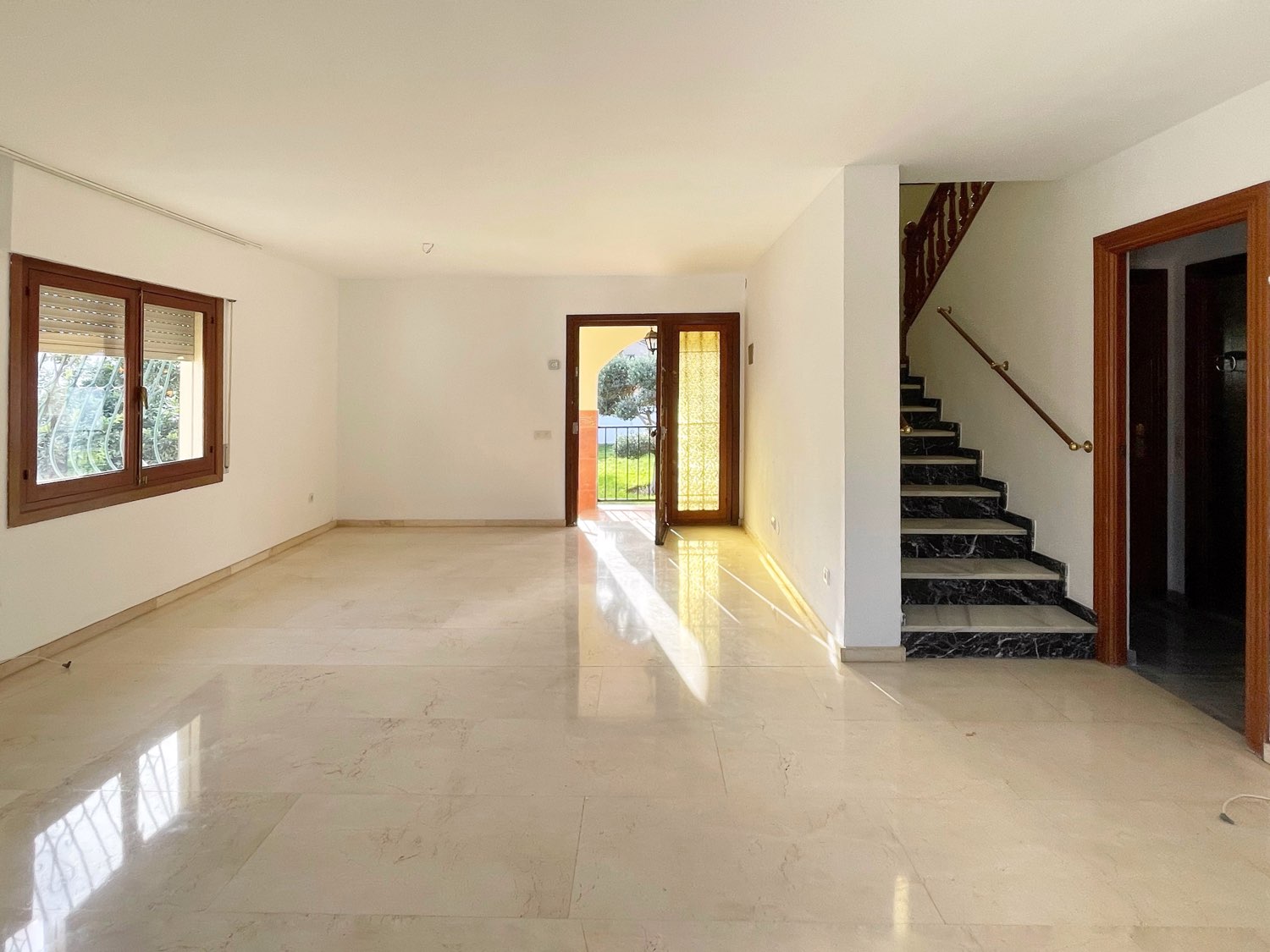 Villa til salg i Urb. El Coto (Mijas)