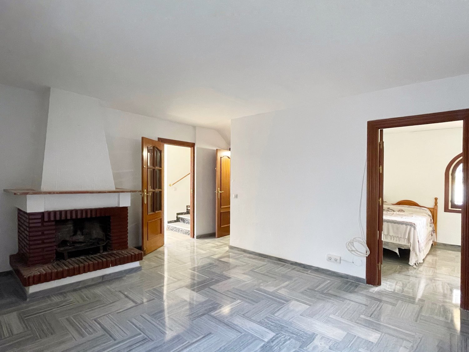 Villa til salg i Urb. El Coto (Mijas)