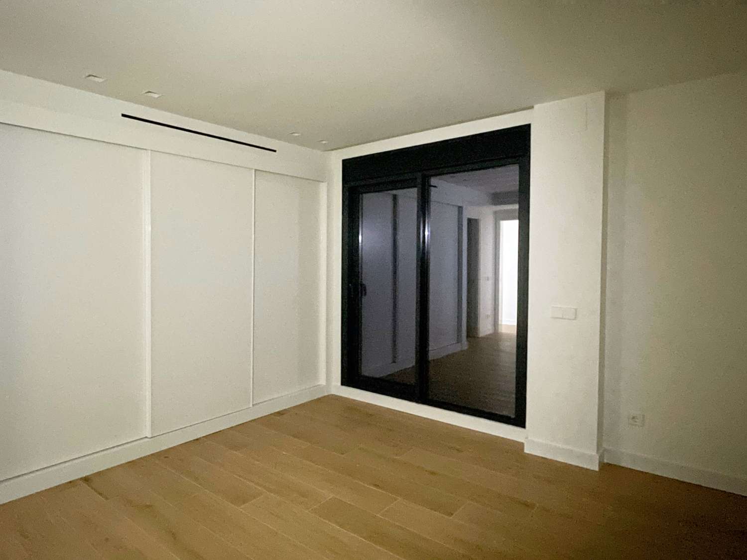 Penthouse til salg i Centro Ciudad (Fuengirola)
