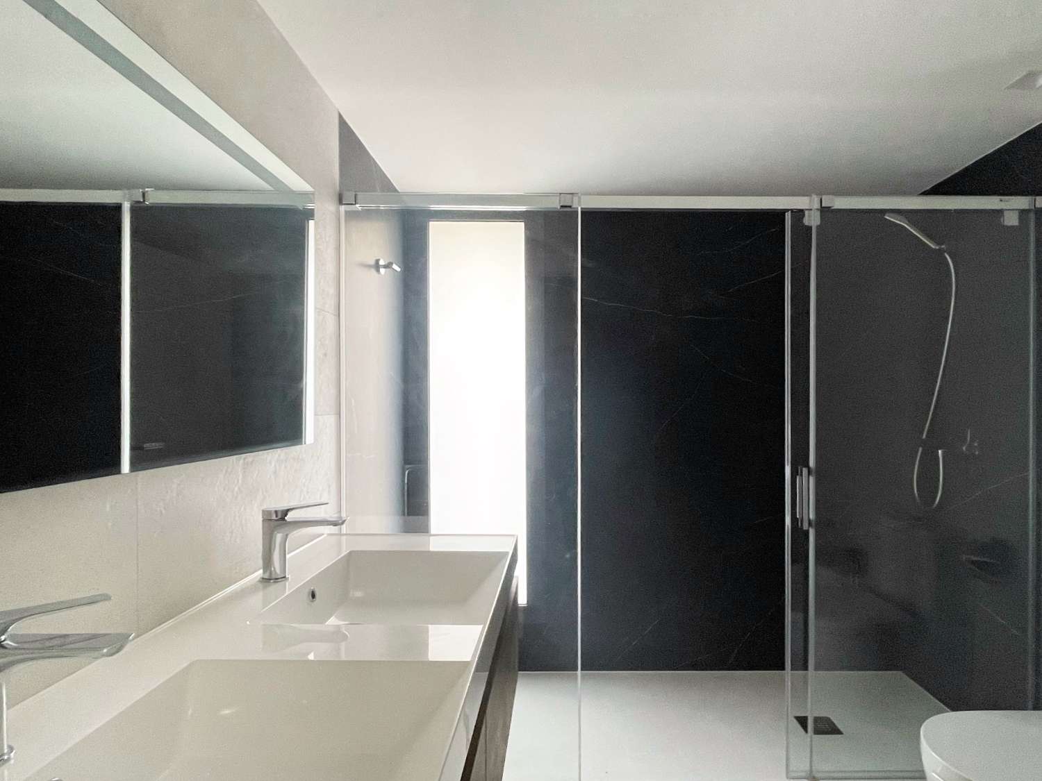 Penthouse til salg i Centro Ciudad (Fuengirola)
