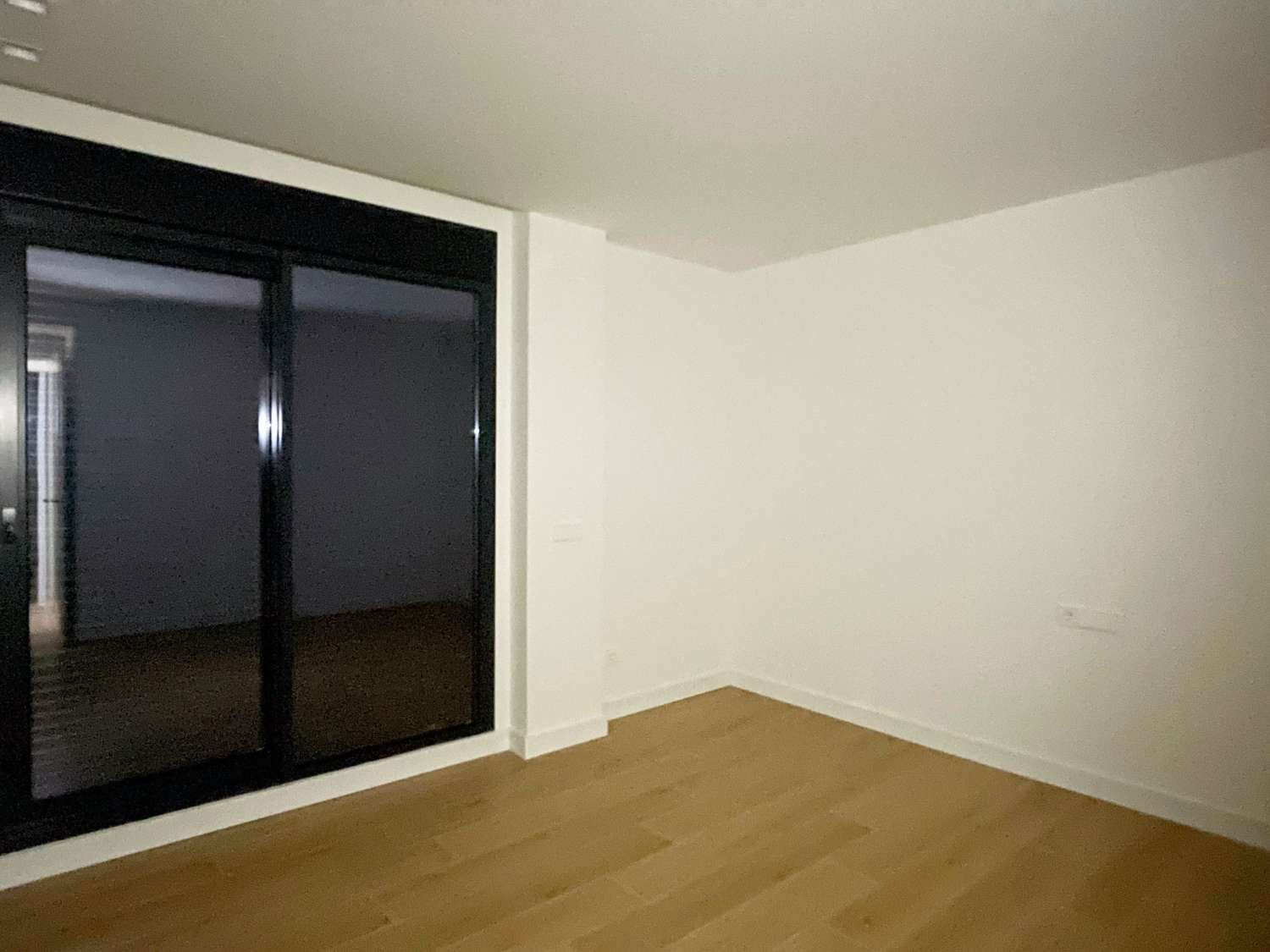 Penthouse til salg i Centro Ciudad (Fuengirola)