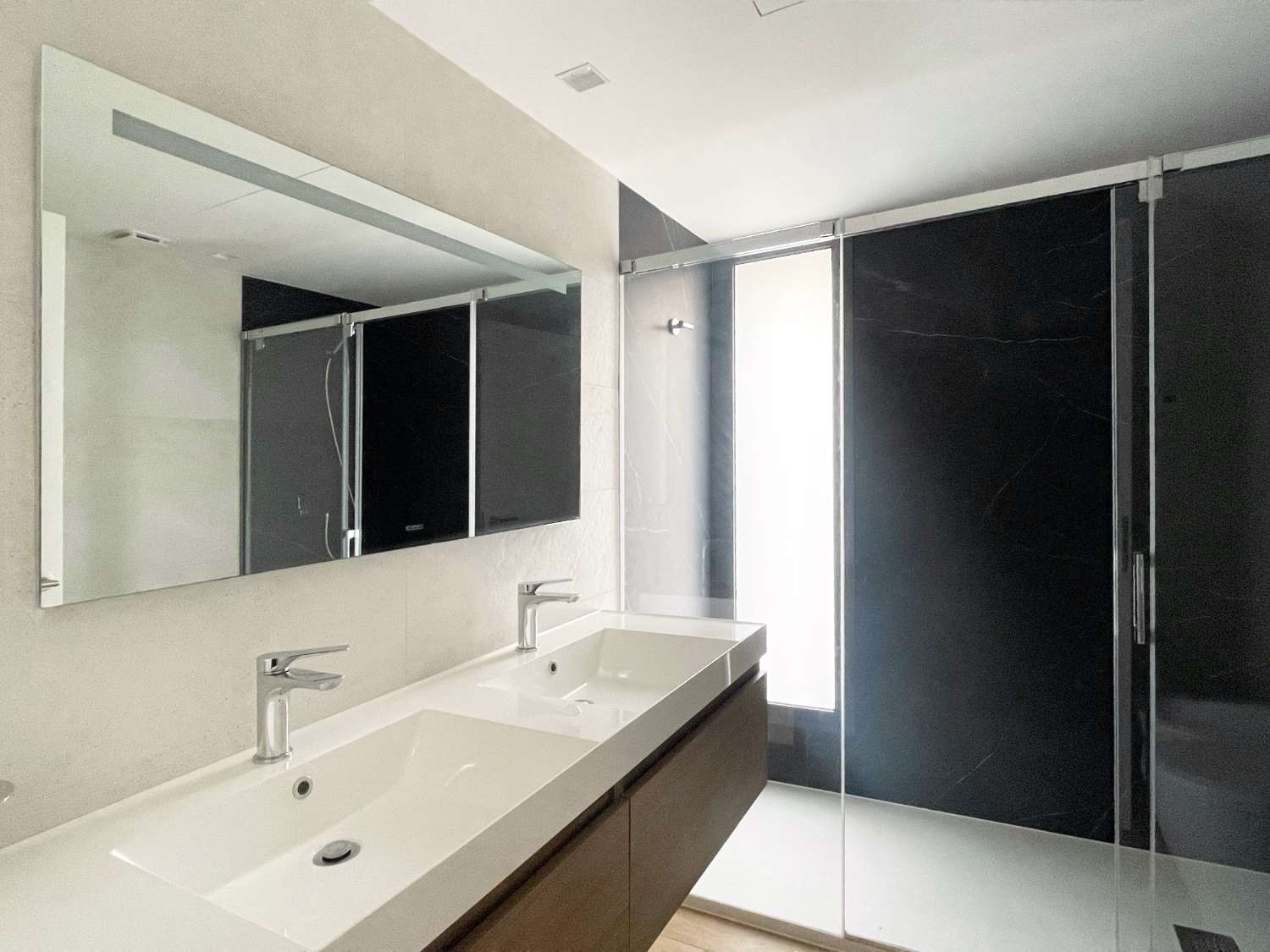 Penthouse til salg i Centro Ciudad (Fuengirola)