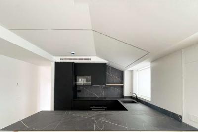 Penthouse til salg i Centro Ciudad (Fuengirola)