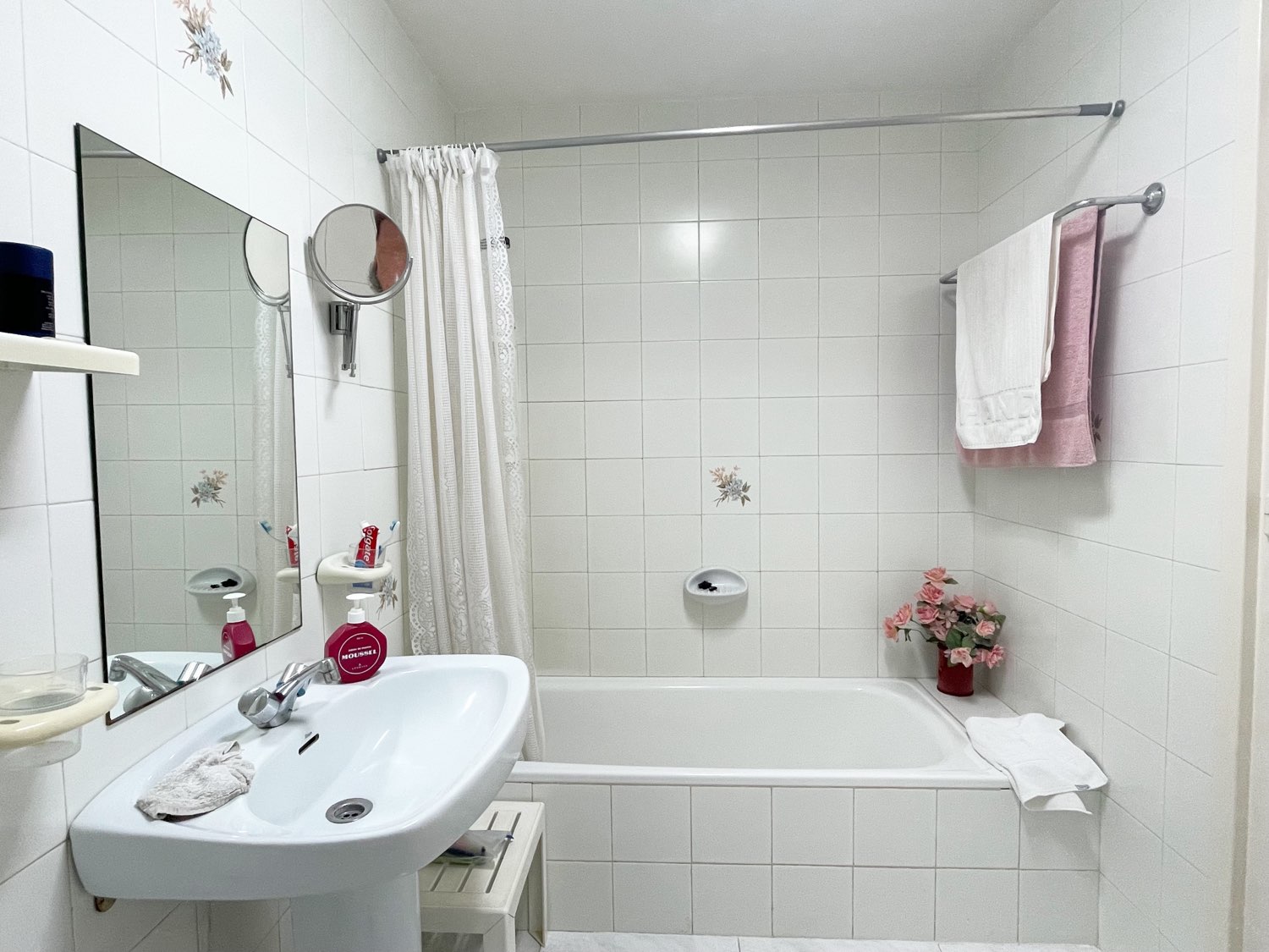 Appartment zum verkauf in Mijas Golf