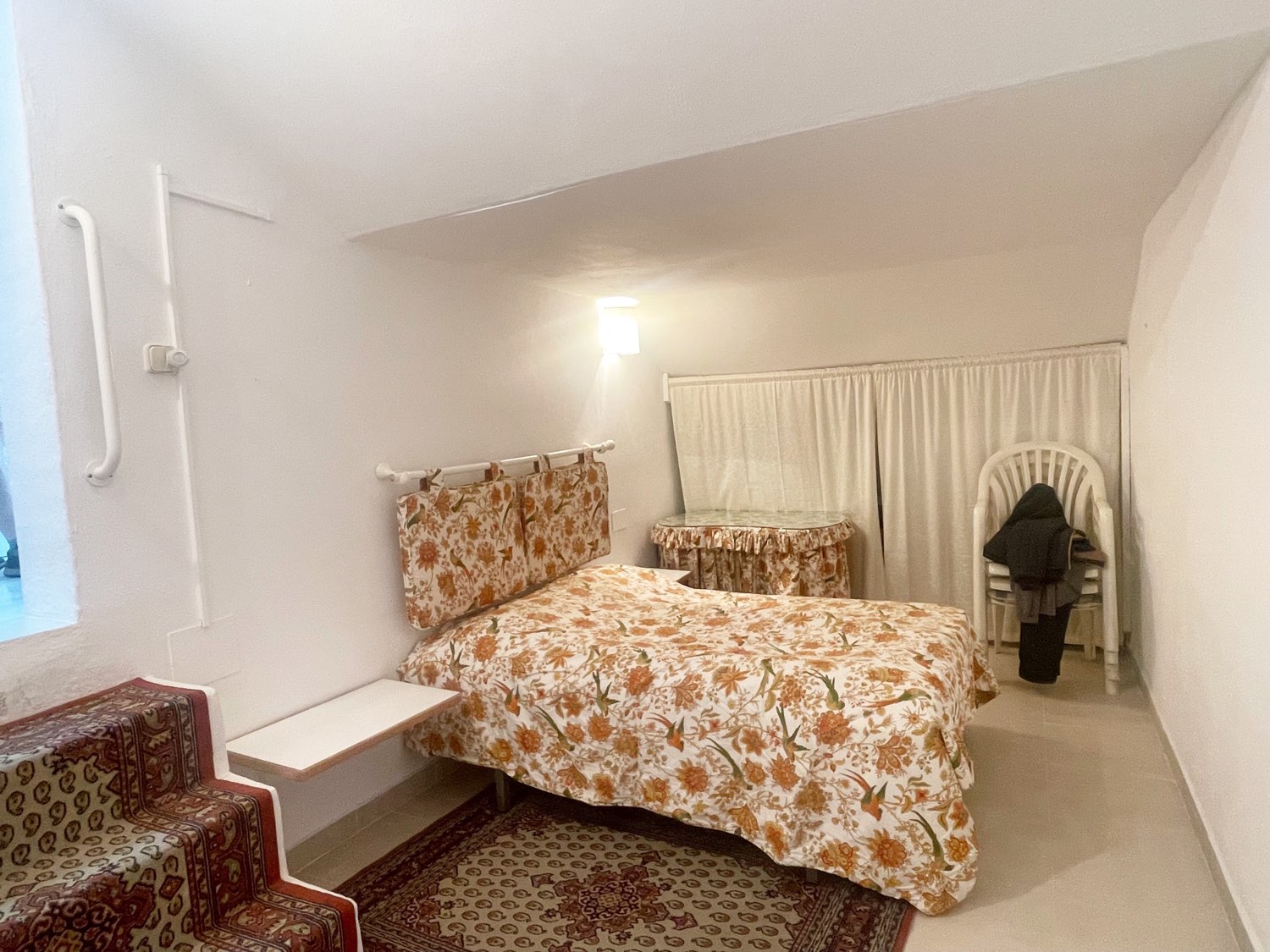 Appartment zum verkauf in Mijas Golf