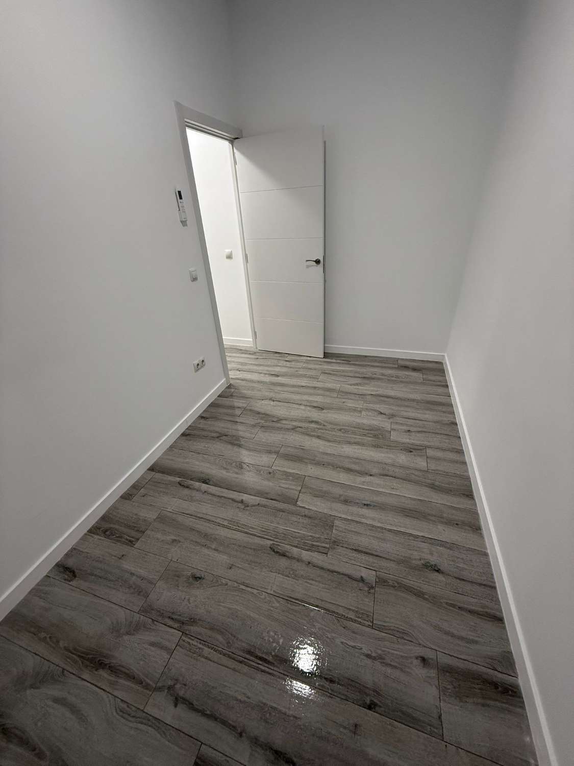 Apartment for sale in La Carihuela - Los Nidos (Torremolinos)