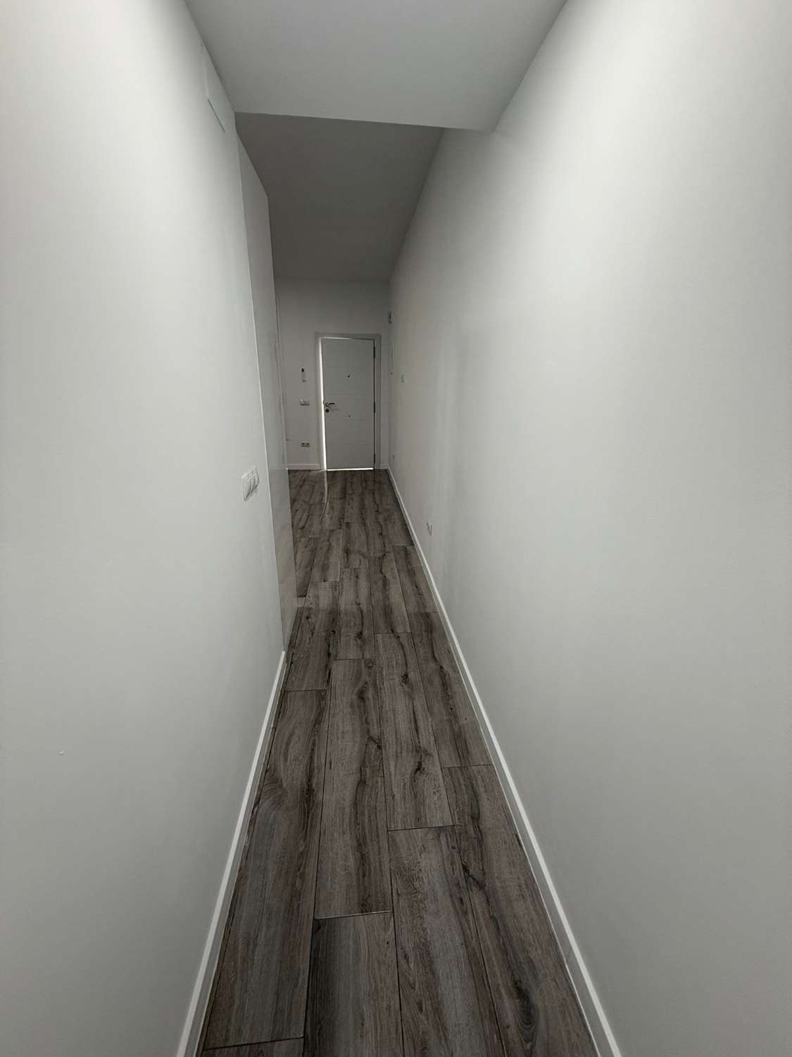 Apartment for sale in La Carihuela - Los Nidos (Torremolinos)