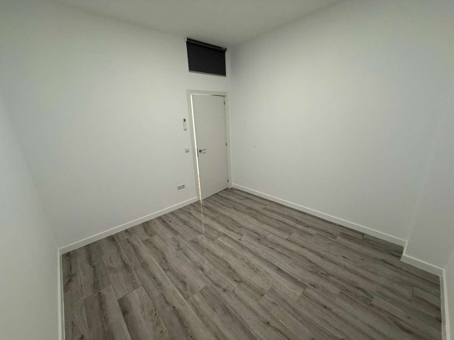 Apartment for sale in La Carihuela - Los Nidos (Torremolinos)