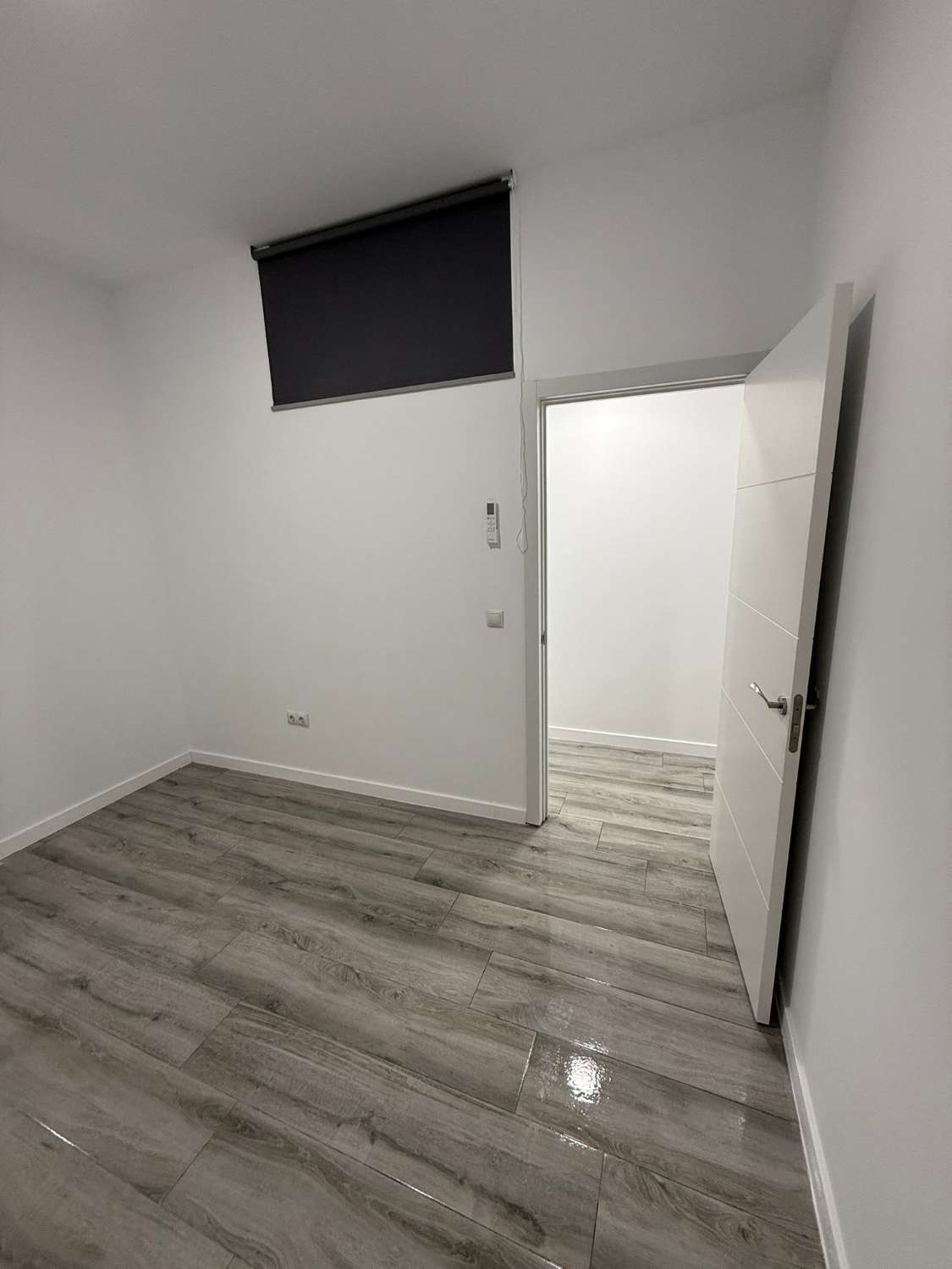 Apartment for sale in La Carihuela - Los Nidos (Torremolinos)