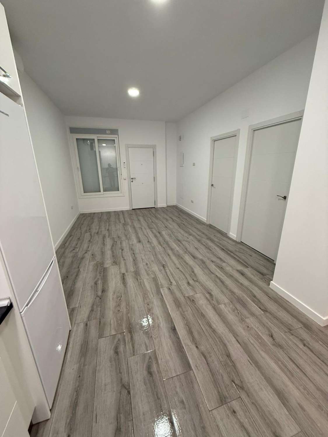 Apartment for sale in La Carihuela - Los Nidos (Torremolinos)