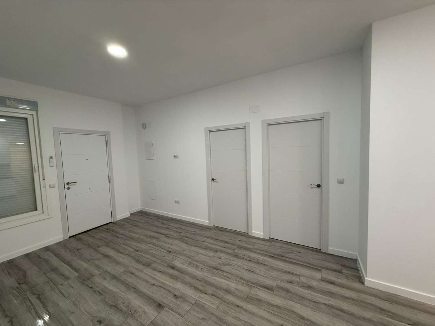 Apartment for sale in La Carihuela - Los Nidos (Torremolinos)