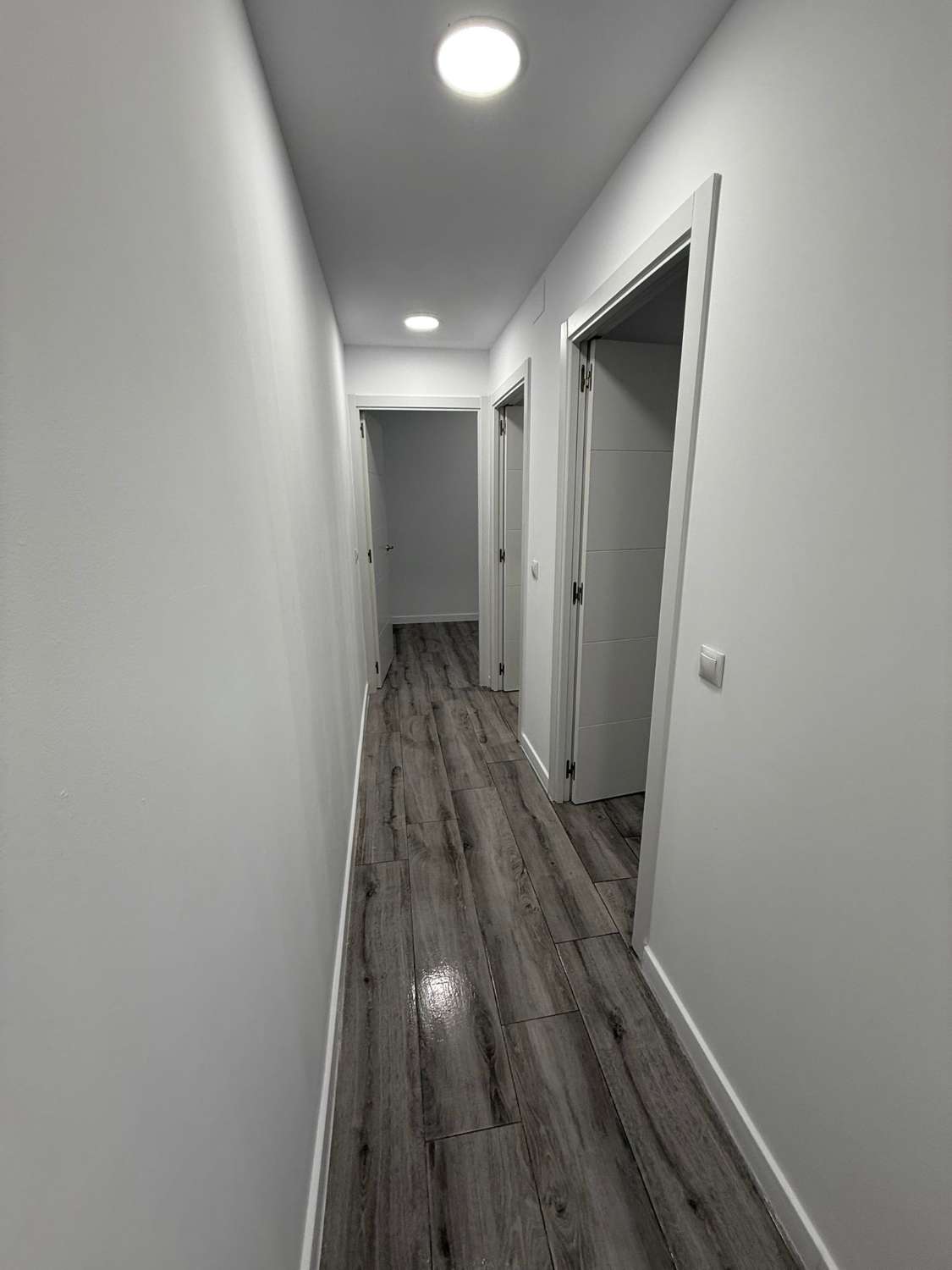 Apartment for sale in La Carihuela - Los Nidos (Torremolinos)