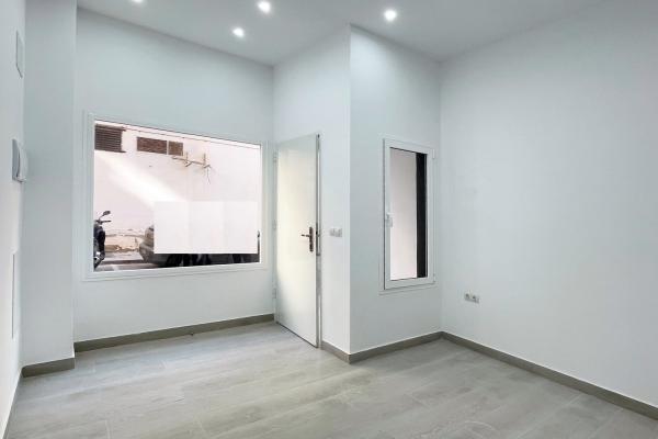Apartment for sale in Centro Ciudad (Fuengirola)