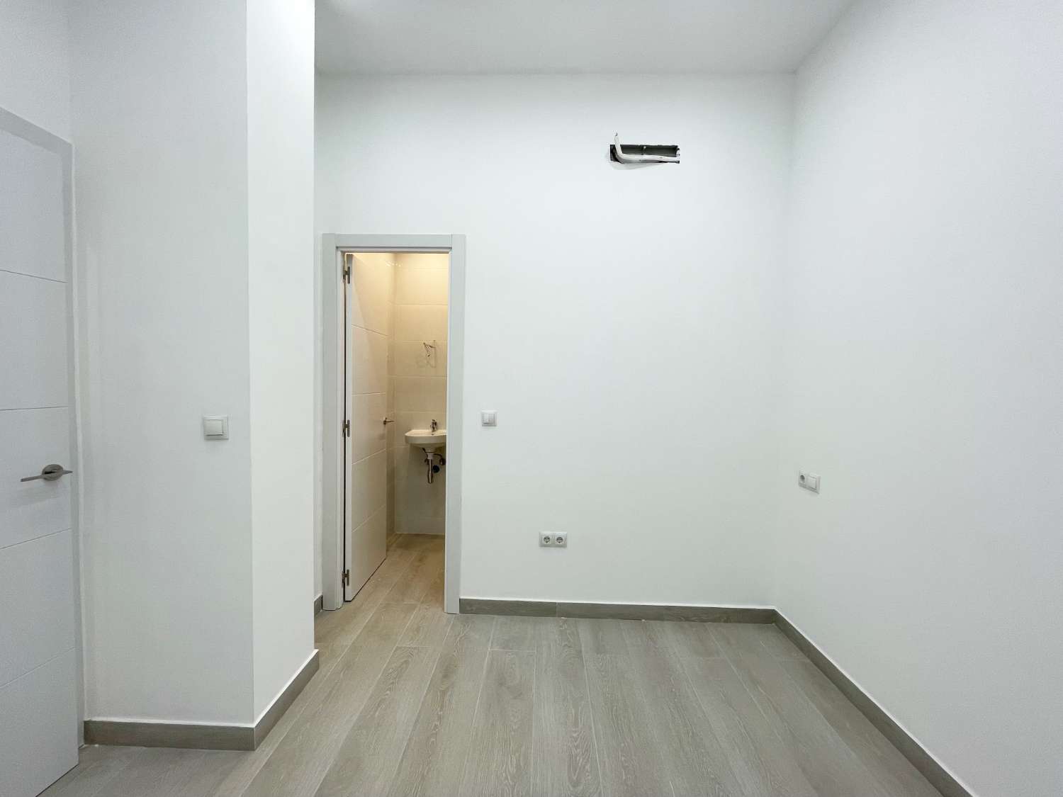 Forretning til salg i Centro Ciudad (Fuengirola)