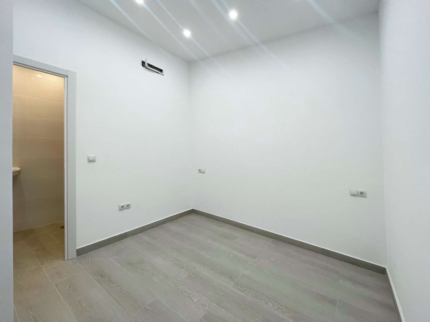 Forretning til salg i Centro Ciudad (Fuengirola)