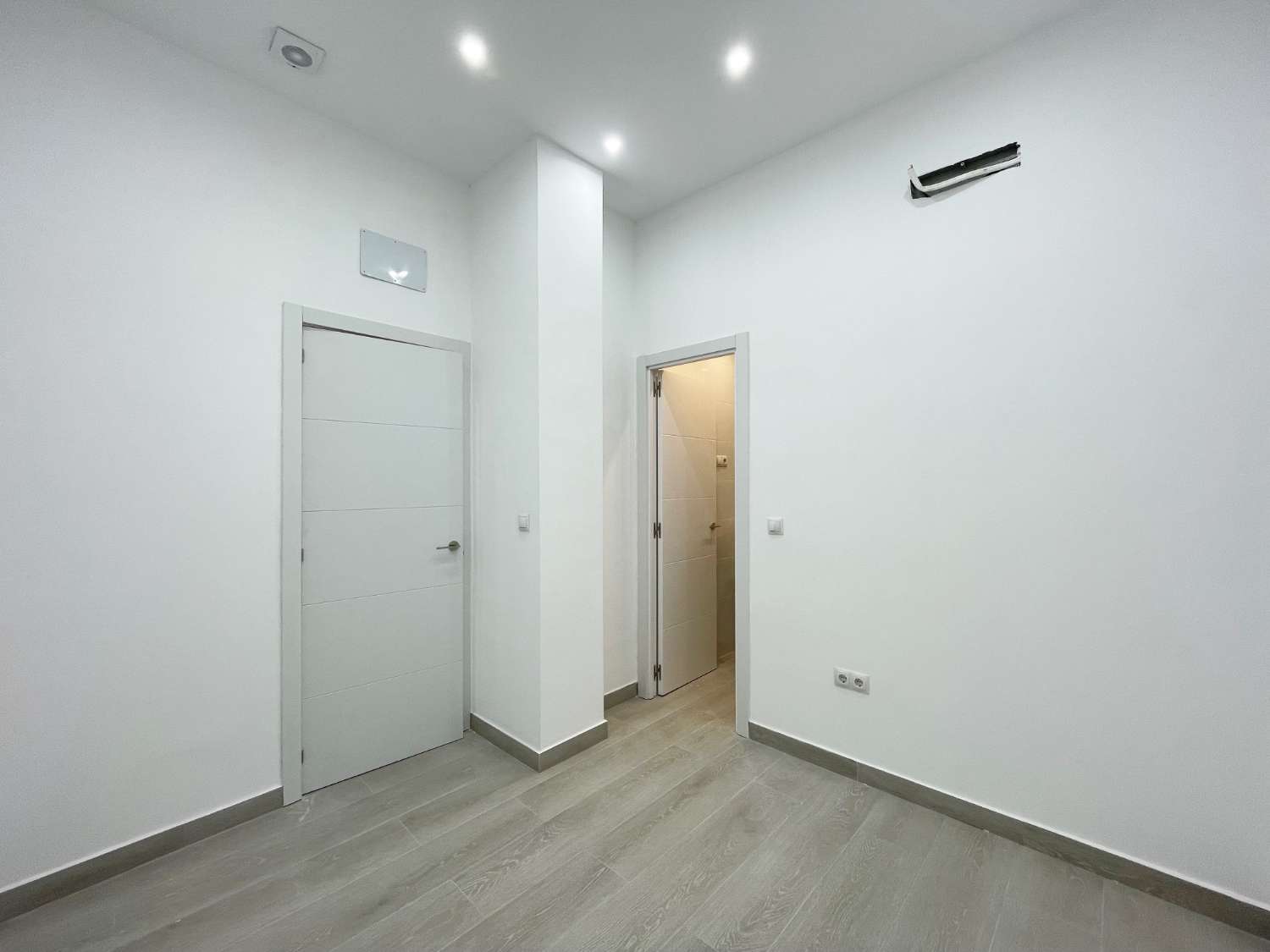 Forretning til salg i Centro Ciudad (Fuengirola)