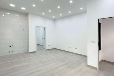 Lokal zum verkauf in Centro Ciudad (Fuengirola)