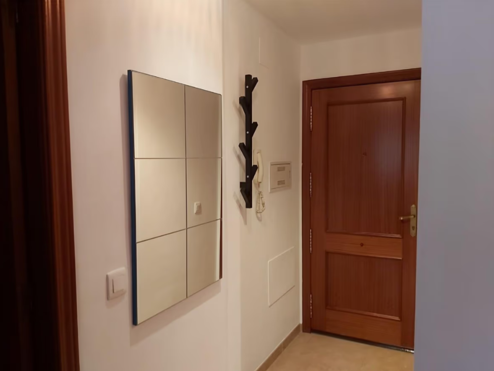 Lejlighed til salg i Los Boliches (Fuengirola)