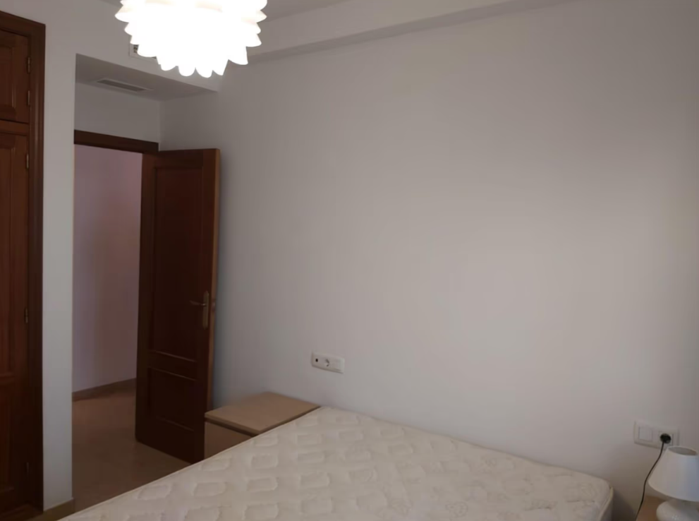 Lejlighed til salg i Los Boliches (Fuengirola)