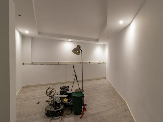 Hus til salg i San Pedro Pueblo (Marbella)