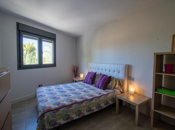 Hus til salg i San Pedro Pueblo (Marbella)