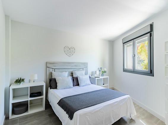 Hus til salg i San Pedro Pueblo (Marbella)