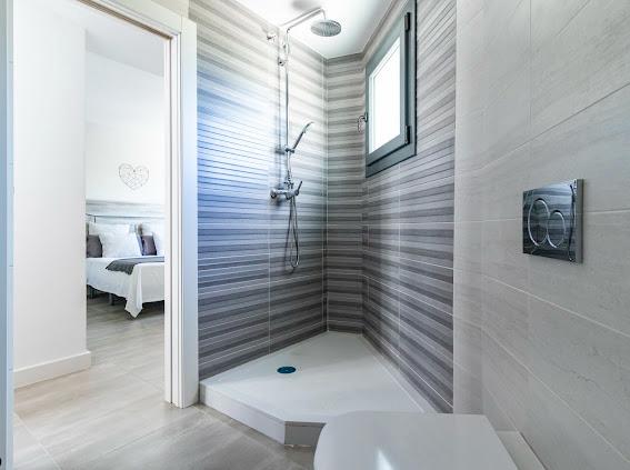 Hus til salg i San Pedro Pueblo (Marbella)