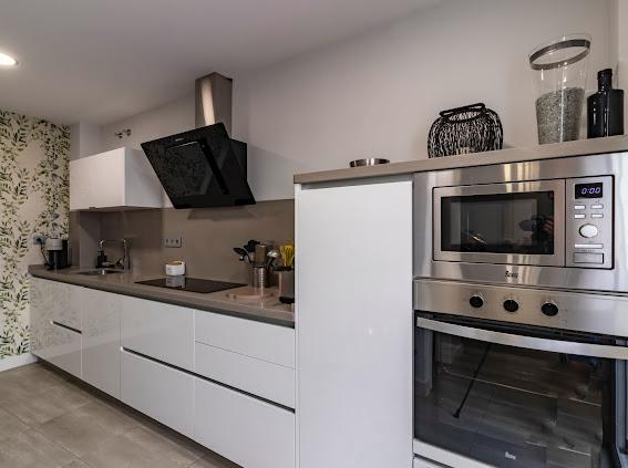 Hus til salg i San Pedro Pueblo (Marbella)