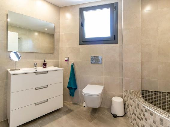 Hus til salg i San Pedro Pueblo (Marbella)
