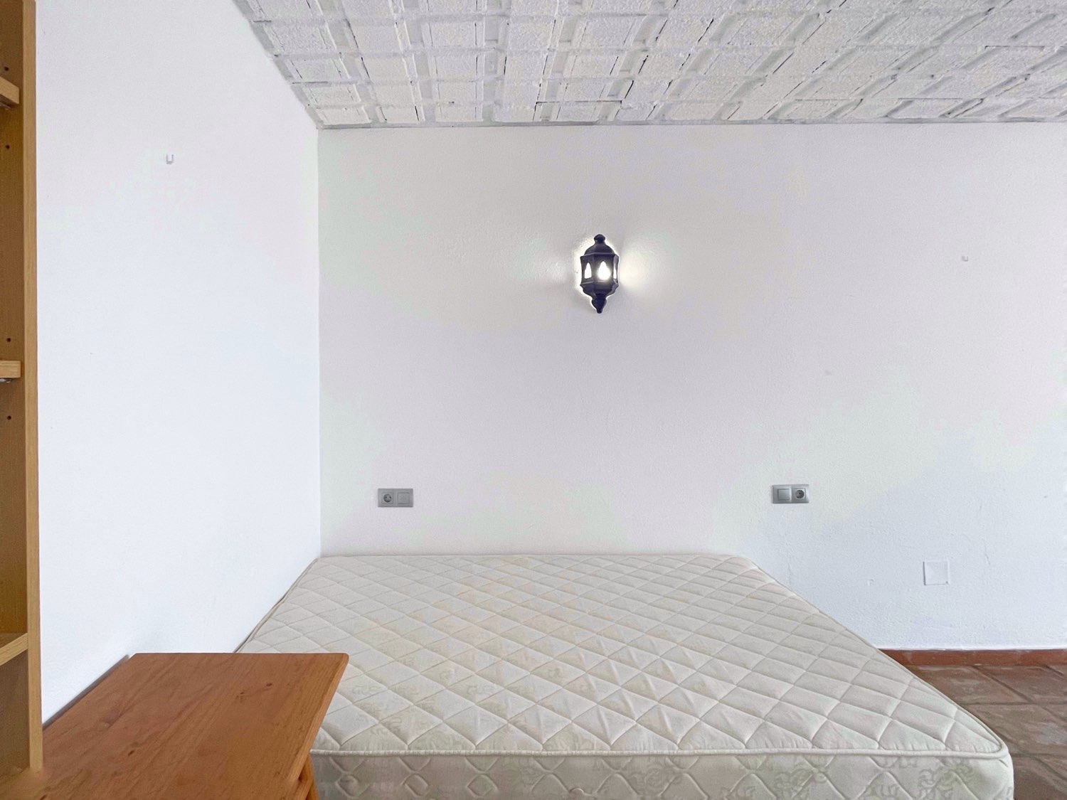 Yksiö vuokrattavissa Mijas Golf