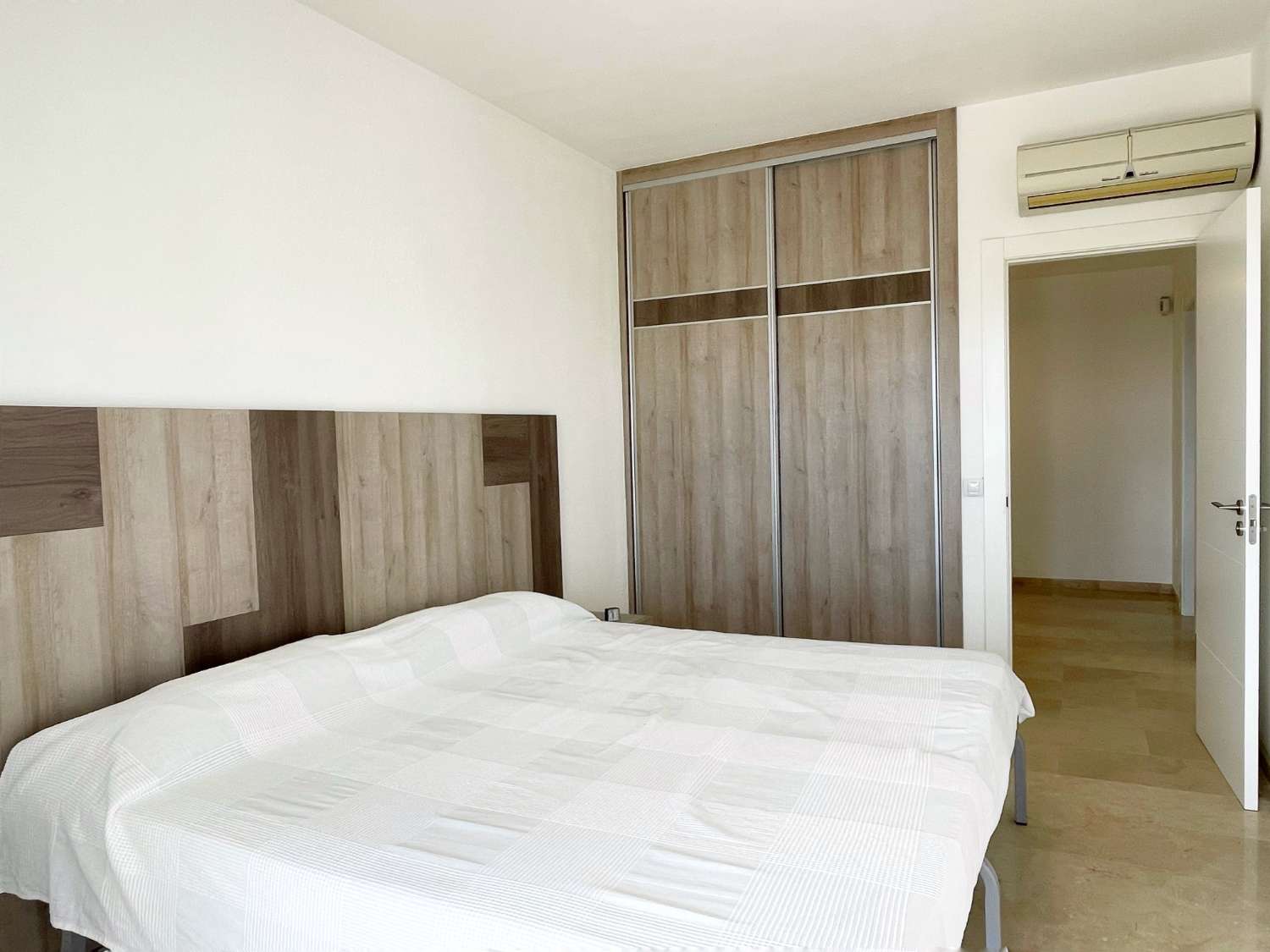 Villa til salg i El Higuerón - Capellanía (Benalmádena)