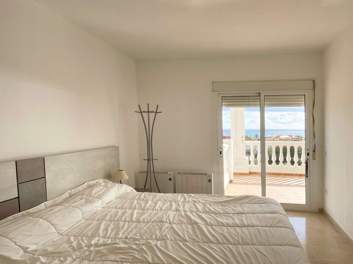 Villa til salg i El Higuerón - Capellanía (Benalmádena)