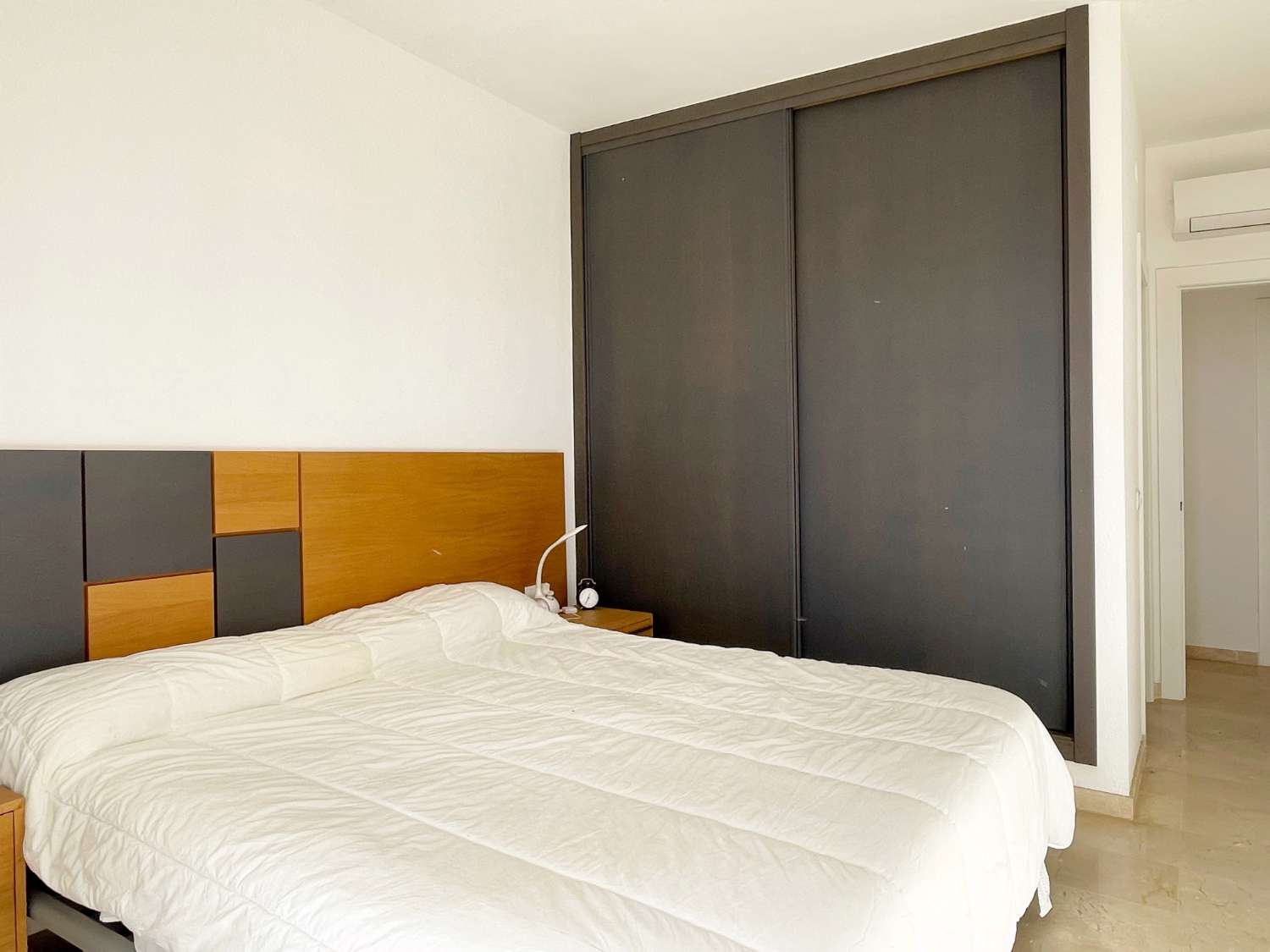 Villa til salg i El Higuerón - Capellanía (Benalmádena)