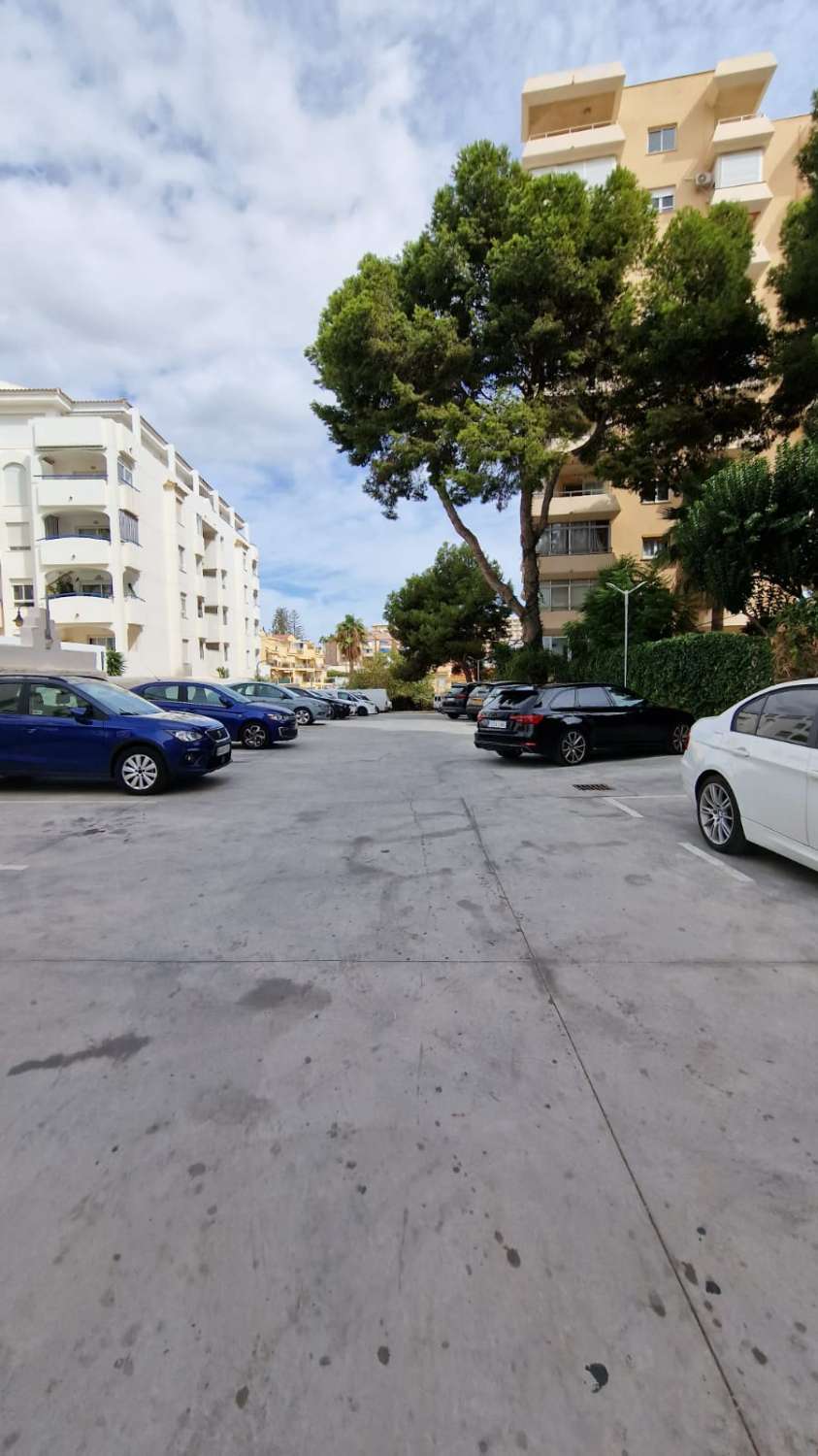Petit Appartement en vente à Solymar - Puerto Marina (Benalmádena)