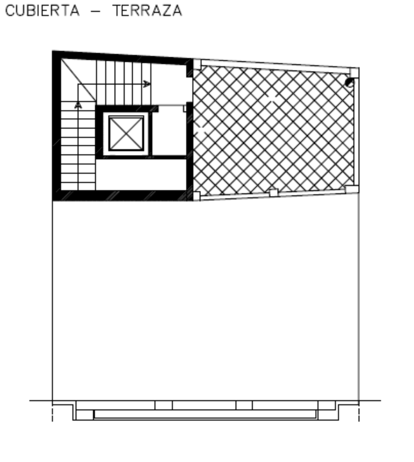 Tienda en lloguer in Centro Ciudad (Fuengirola)