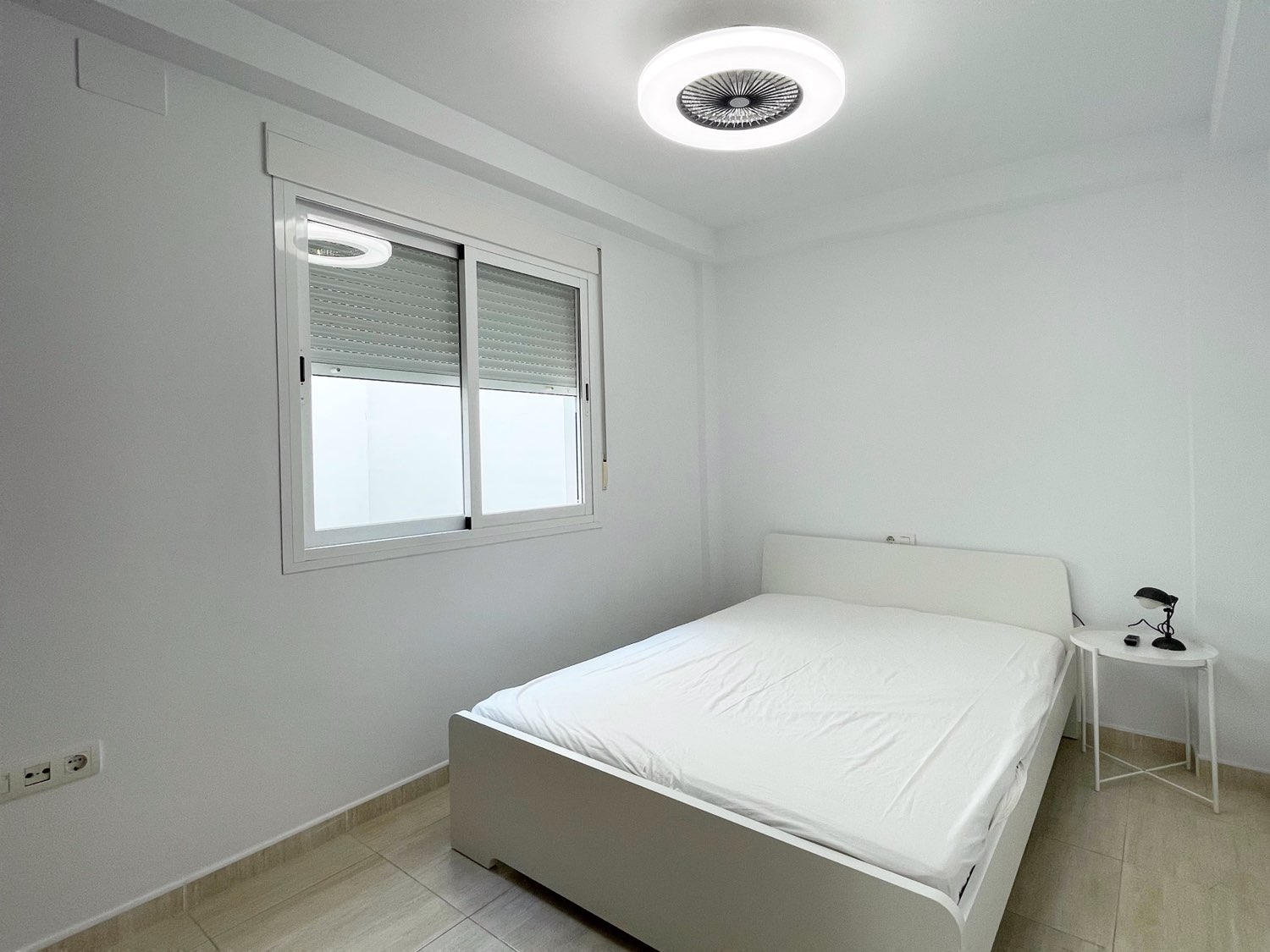 Penthouse til salg i Fuengirola
