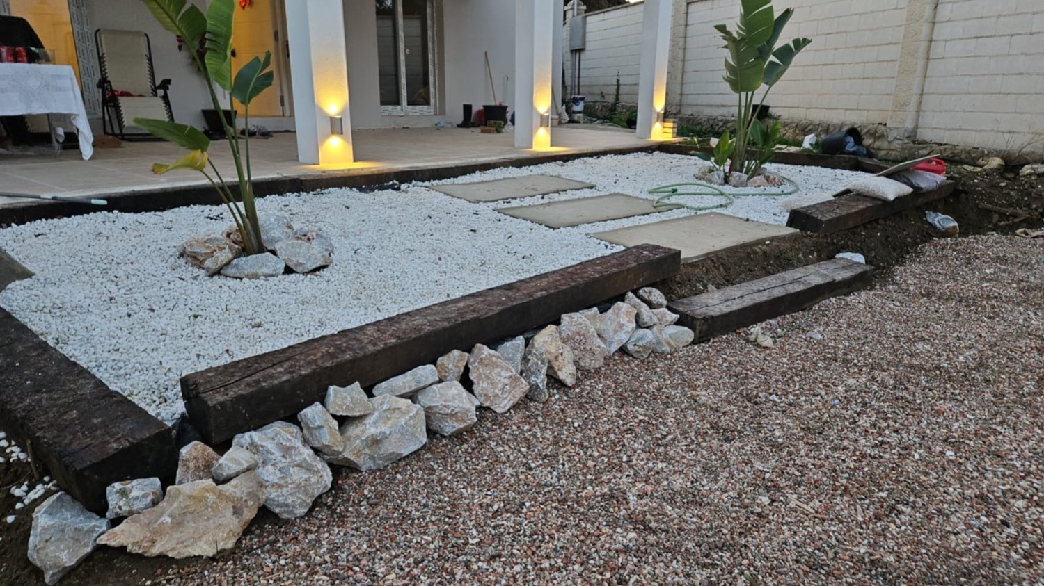 Villa til salg i Mijas